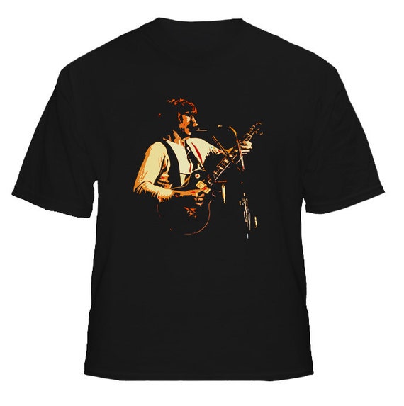 joe walsh tee shirts