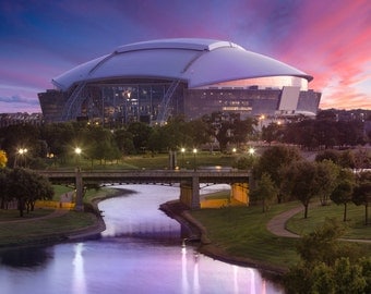 Dallas Cowboys Stadium – Dallas Stadium, Cowboys Stadium, Dallas Cowboys Art, Dallas Texas Photography, Dallas Cowboys Décor, Dallas Cowboys