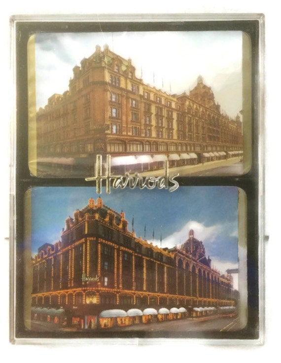 Poker supplies london