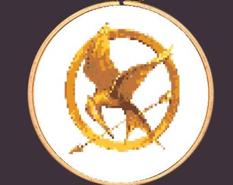 hunger games 3 mockingjay pdf
