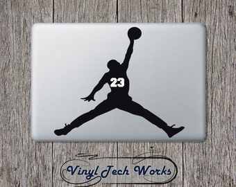 essay on michael jordan essay on michael jordan