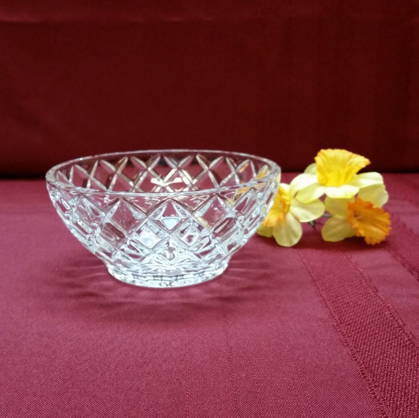 Chandeliers & Pendant Lights