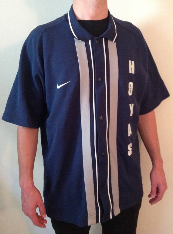 nike basketball shooting shirts