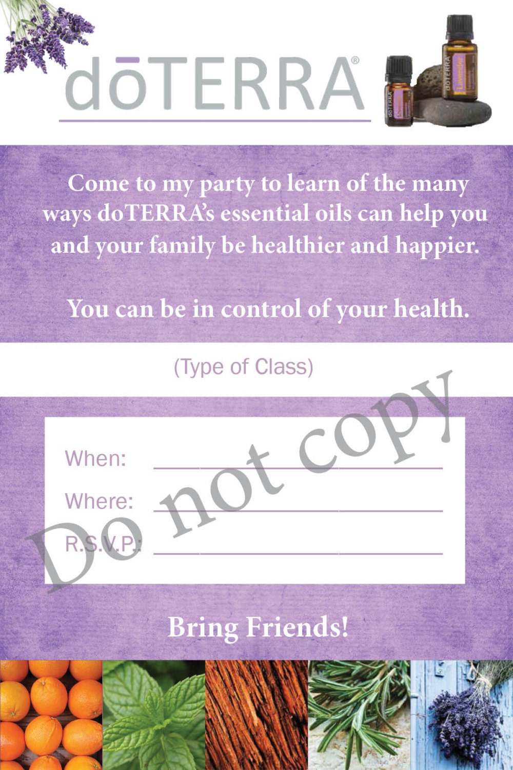 doterra-class-invitation-by-mcmillandesign-on-etsy