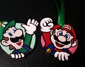 items similar to sale nintendo mario kart wario christmas items similar to sale nintendo mario kart wario christmas