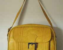 Popular items for airline bag on Etsy
