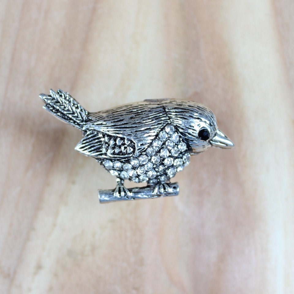 cute bird drawer knobs furniture knobs cabinet hardware in cute bird drawer knobs furniture knobs cabinet hardware in