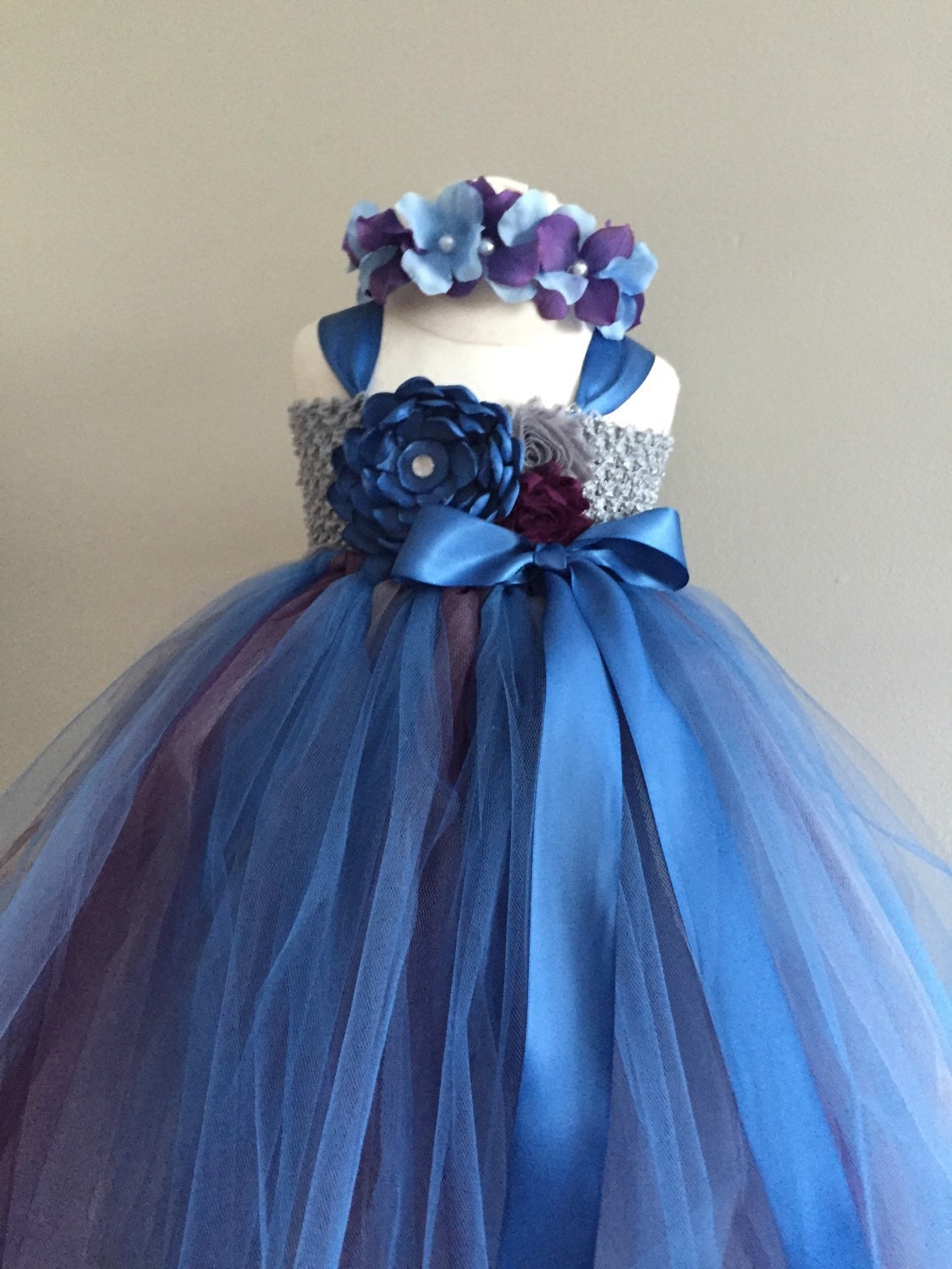 [Name] - [Product ID]