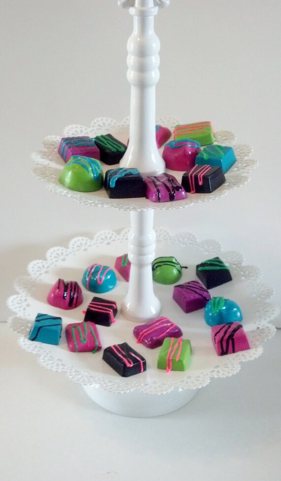 FAKE CANDY Photo Props Home Decor Shop by FakeCupcakeCreations