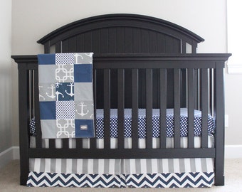 yellow and blue crib bedding grey nautical bedding set baby yellow and blue crib bedding grey nautical bedding set baby