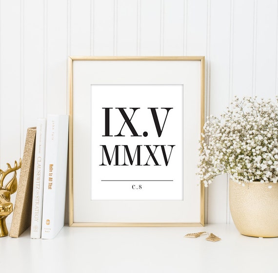 Pakistan oseree swimwear roman numerals printable store online