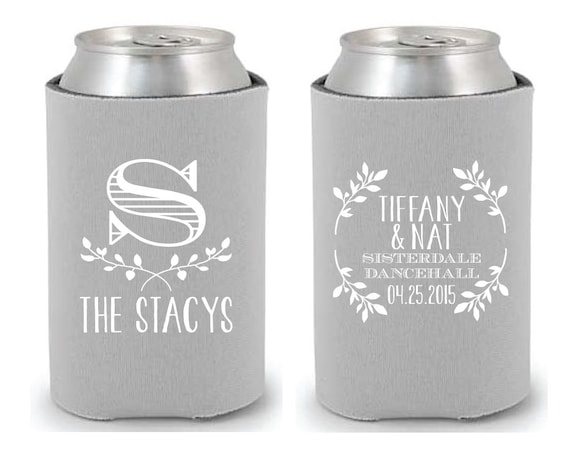 Free Free 202 Wedding Koozie Designs Svg SVG PNG EPS DXF File