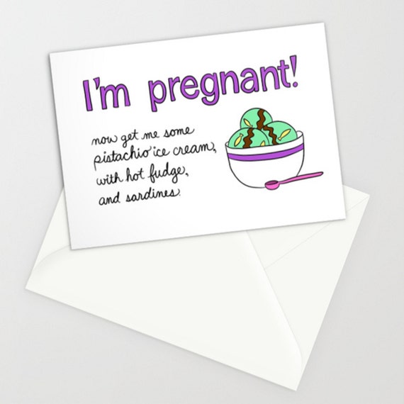 items-similar-to-printable-funny-pregnancy-announcement-blank-5x7-instant-download-funny