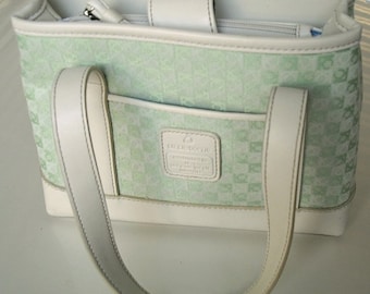 Ceinture Noire Femme Liz Claiborne New York - Taille XS/S, Largeur 2 Pouces, Neuve Avec étiquettes