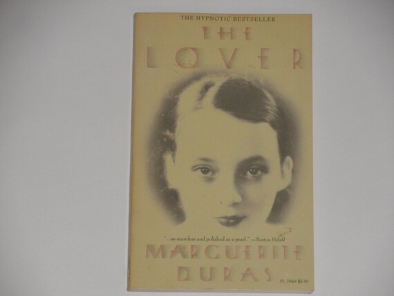 duras lover duras lover