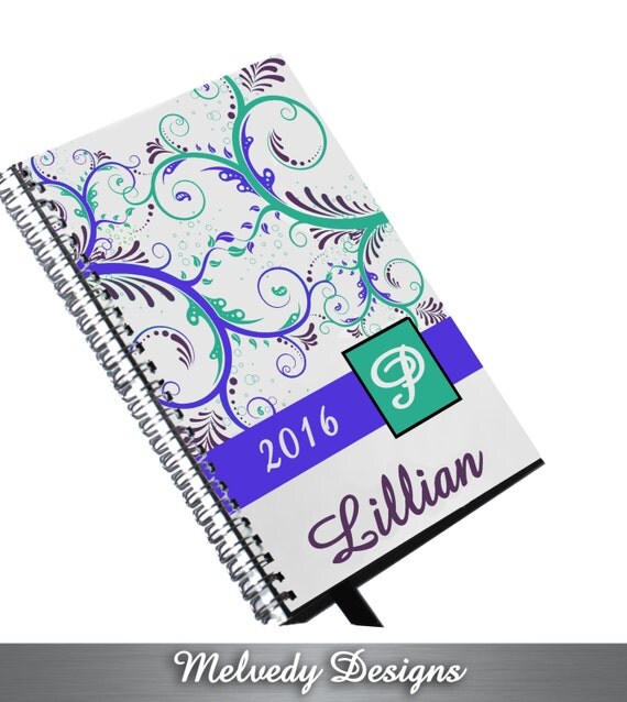 unavailable listing on etsy