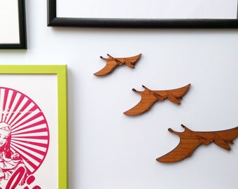 Dinosaur Wall Decor dinosaur wall decor | etsy Dinosaur Wall Decor dinosaur wall decor | etsy