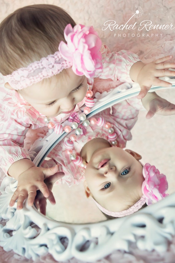 baby headbands pink satin flower headband newborn baby headband baby headbands pink satin headband satin baby headbands pink satin flower headband newborn baby headband baby headbands pink satin headband satin