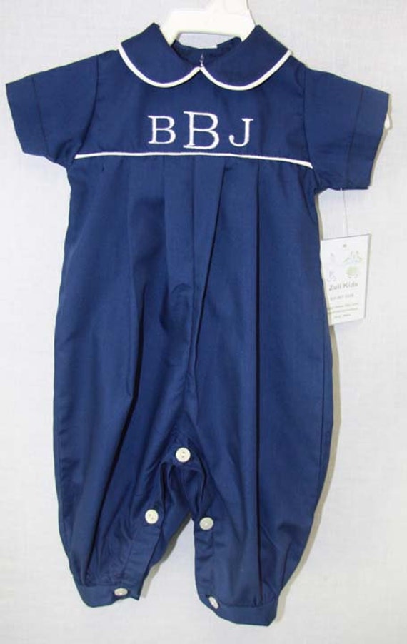infant take me home outfits