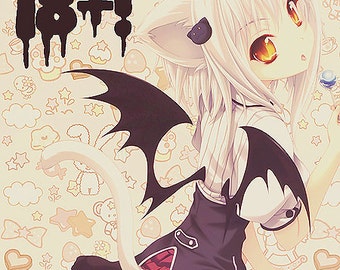 Adult manga in shower His anal virginity