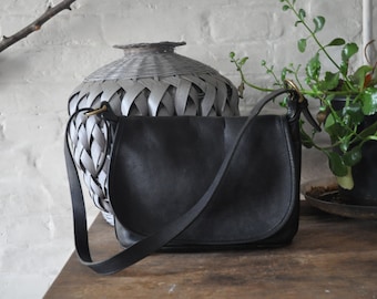 coach classic patricias