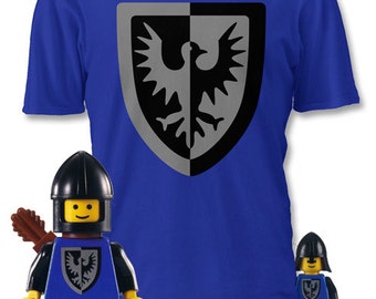 etsy lego shirt