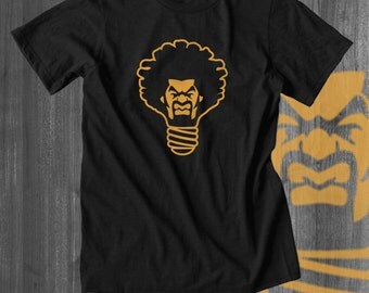 african american tshirt