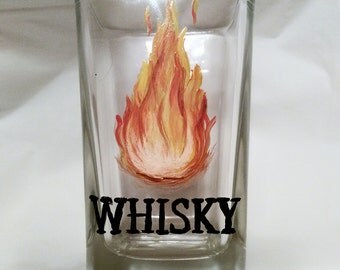 fireball whiskey gifts