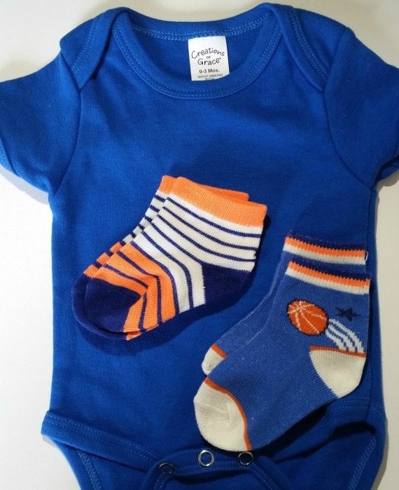 Baby Boy Outfit Boy Basketball Outfit Basketball Outfit