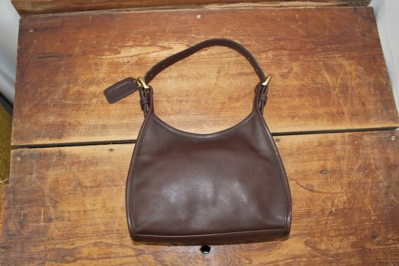 coach authentic 90 s handbag creed no k8p 4106 by deluxuryboston coach authentic 90 s handbag creed no k8p 4106 by deluxuryboston