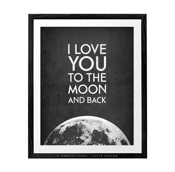 geschenke am valentinstag