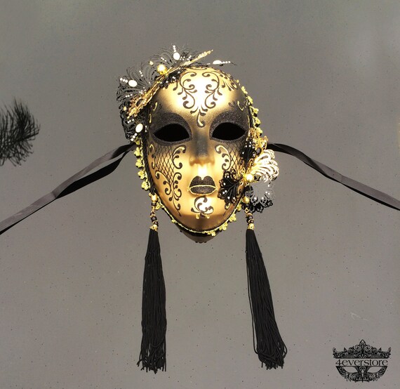 Masquerade Mask  Mask  Wall  Decor  Masquerade Ball Mask  by 