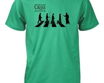 christian bling t shirts