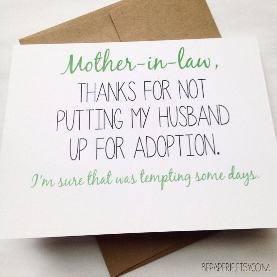mother-in-law-card-mother-s-day-card-mom-birthday-card