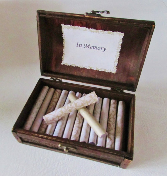 in memory sympathy gift sympathy card bereavement gift grief in memory sympathy gift sympathy card bereavement gift grief