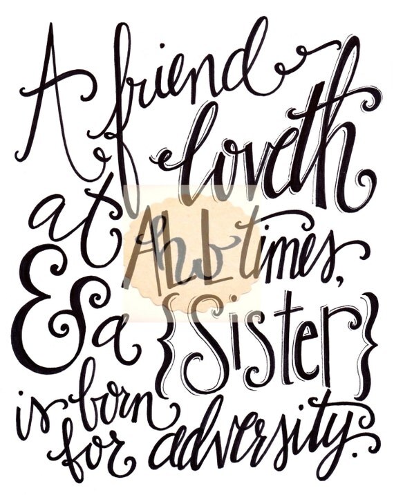 It is a graphic of Crush Proverbs 17 Coloring Pic It's just a graphic of Crush Proverbs 17 Coloring Pic