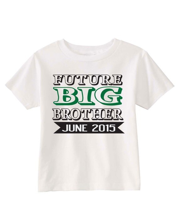 Brother Future [1991 TV Movie] latest collection of Movies in every