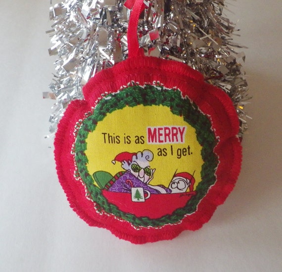 maxine christmas holiday ornament felt ornament stuffed by maxine christmas holiday ornament felt ornament stuffed by
