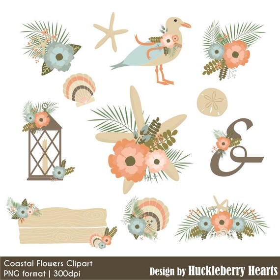 Coastal com coupon code