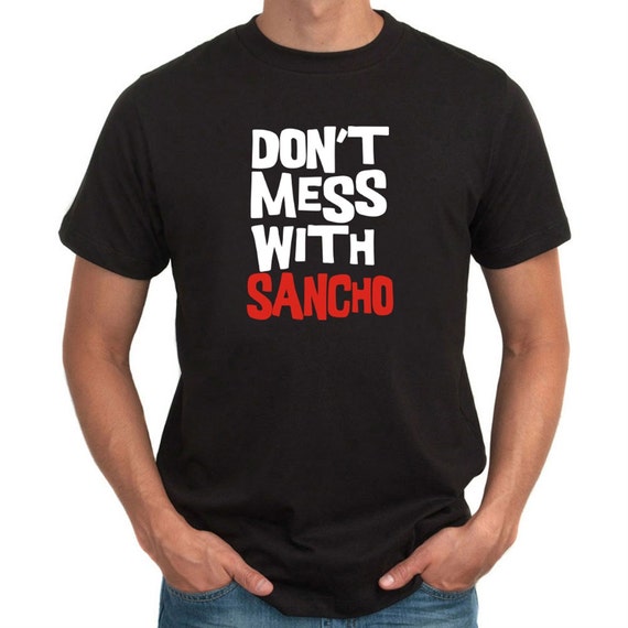 england sancho shirt