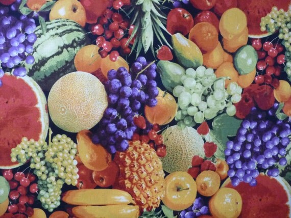 fruit fabric how to ripen fruit fruit fabric how to ripen fruit