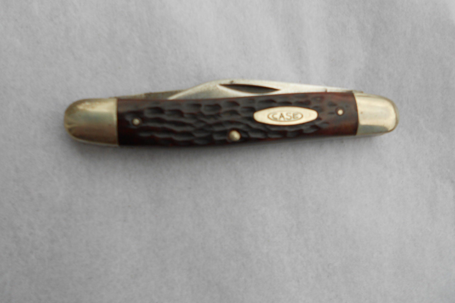 Pocket Knife 1960s Case XX 06247 Two Blades By ViolasTreasure   Il Fullxfull.769719375 Tpxo 