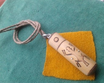 perfume bottle pendant,renovatiodesign,handmade,jewelry,novelty,on sale,vintage,summer celebrations,gift ideas,perfume bottle,bottle,perfume