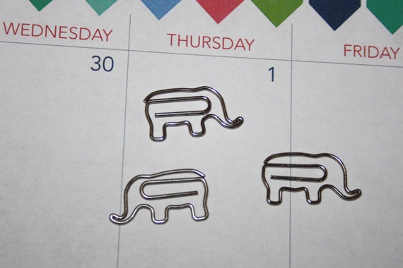 elephant paper clips Gratefulgoose searches thousands of stores such as amazon and ebay to find you the best prices for elephant paper clips in an instant if we can't find elephant paper. elephant paper clips Gratefulgoose searches thousands of stores such as amazon and ebay to find you the best prices for elephant paper clips in an instant if we can't find elephant paper.