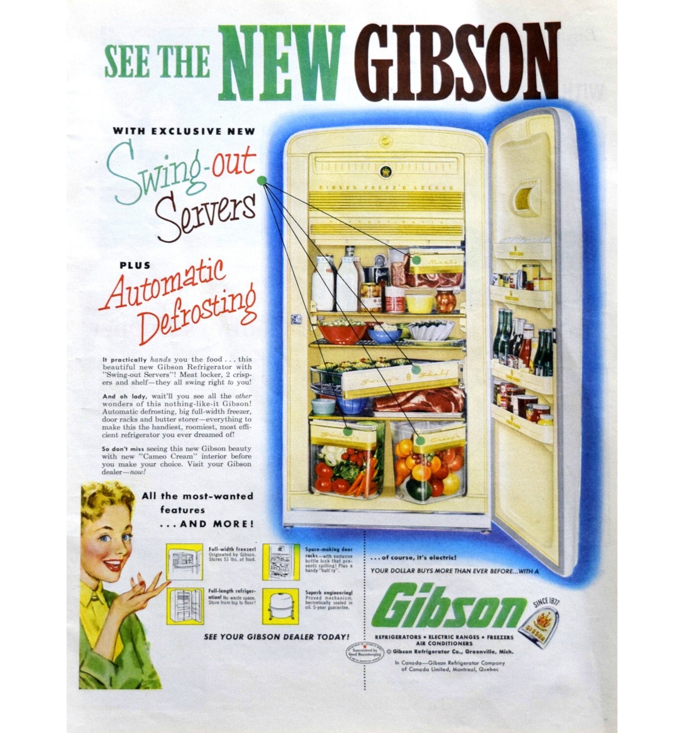 Chandeliers & Pendant Lights