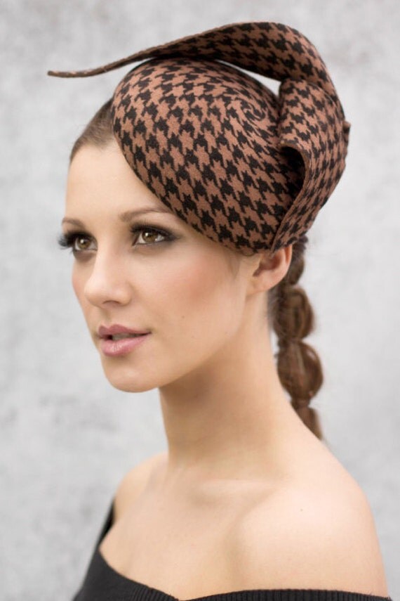 tiny beret