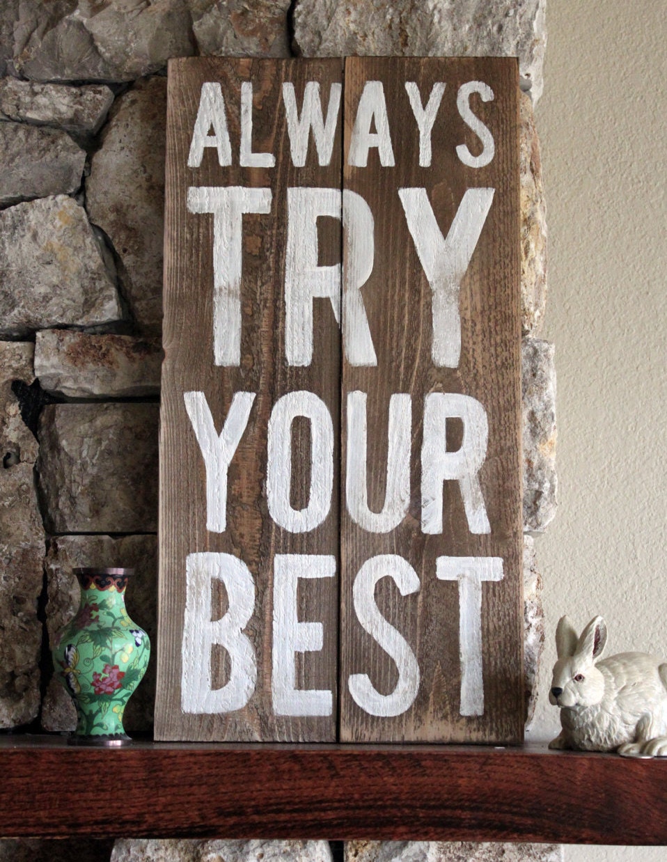 Don t try your best. Do you best. Do your best. Картинка try your best. You best.