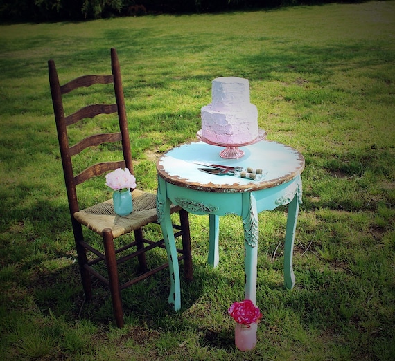 wedding cake utensils Cake Wedding Wedding Rustic Utensils Rusitc by wedding cake utensils Cake Wedding Wedding Rustic Utensils Rusitc by