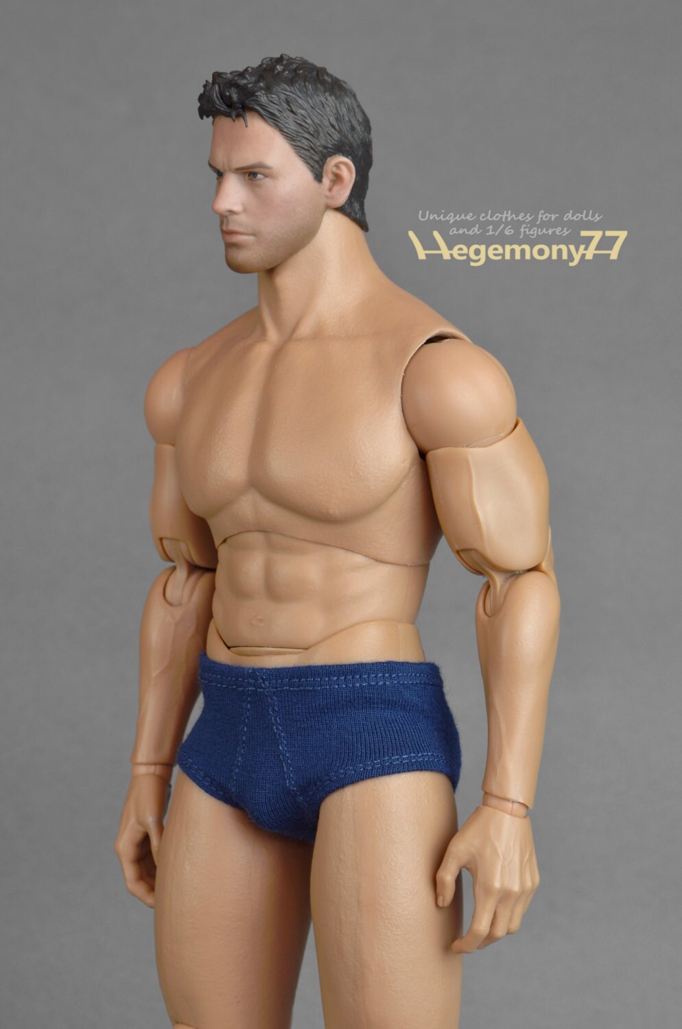 ttm 20 body