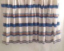 Popular items for boho curtains on Etsy